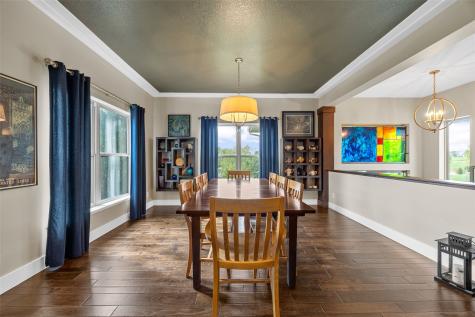 447 Eastview Avenue Marion IA 52302