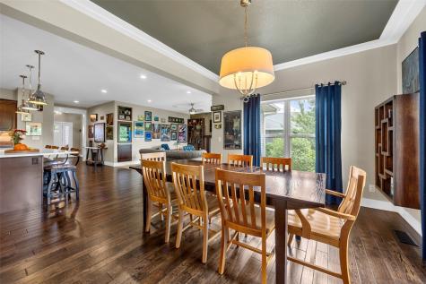 447 Eastview Avenue Marion IA 52302