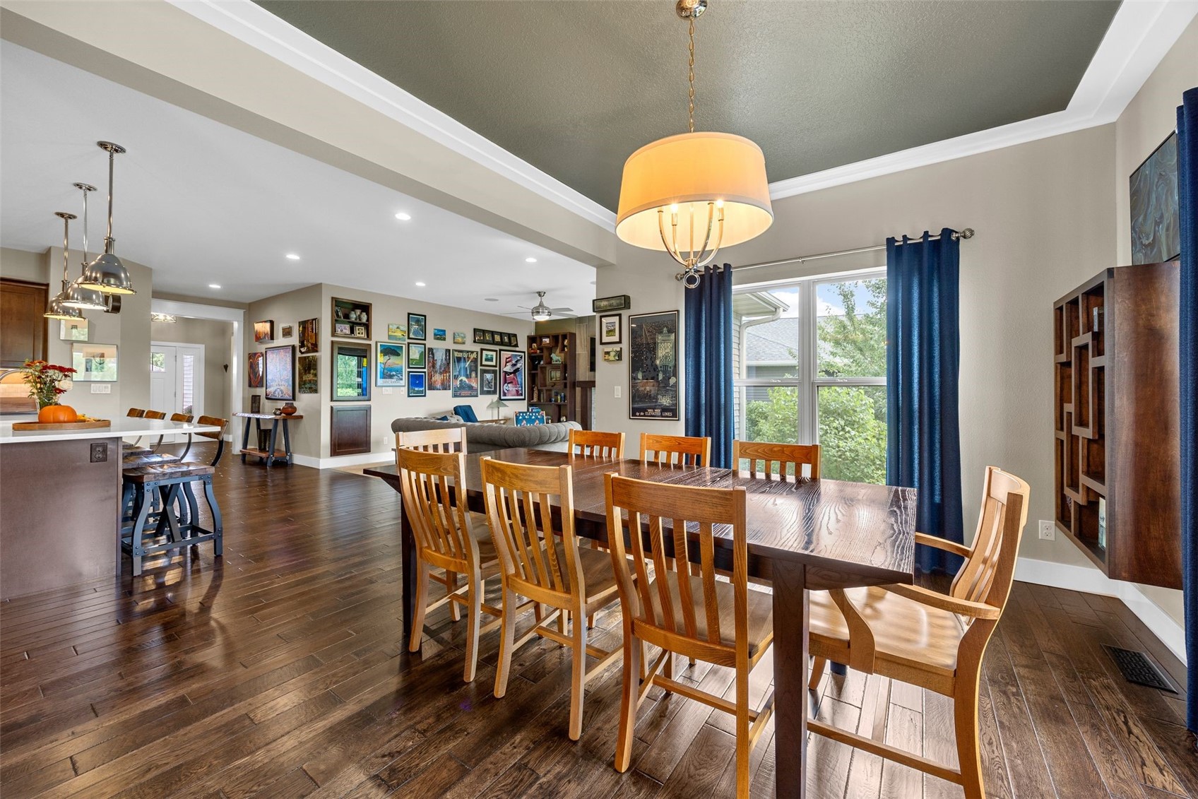 447 Eastview Avenue Marion IA 52302