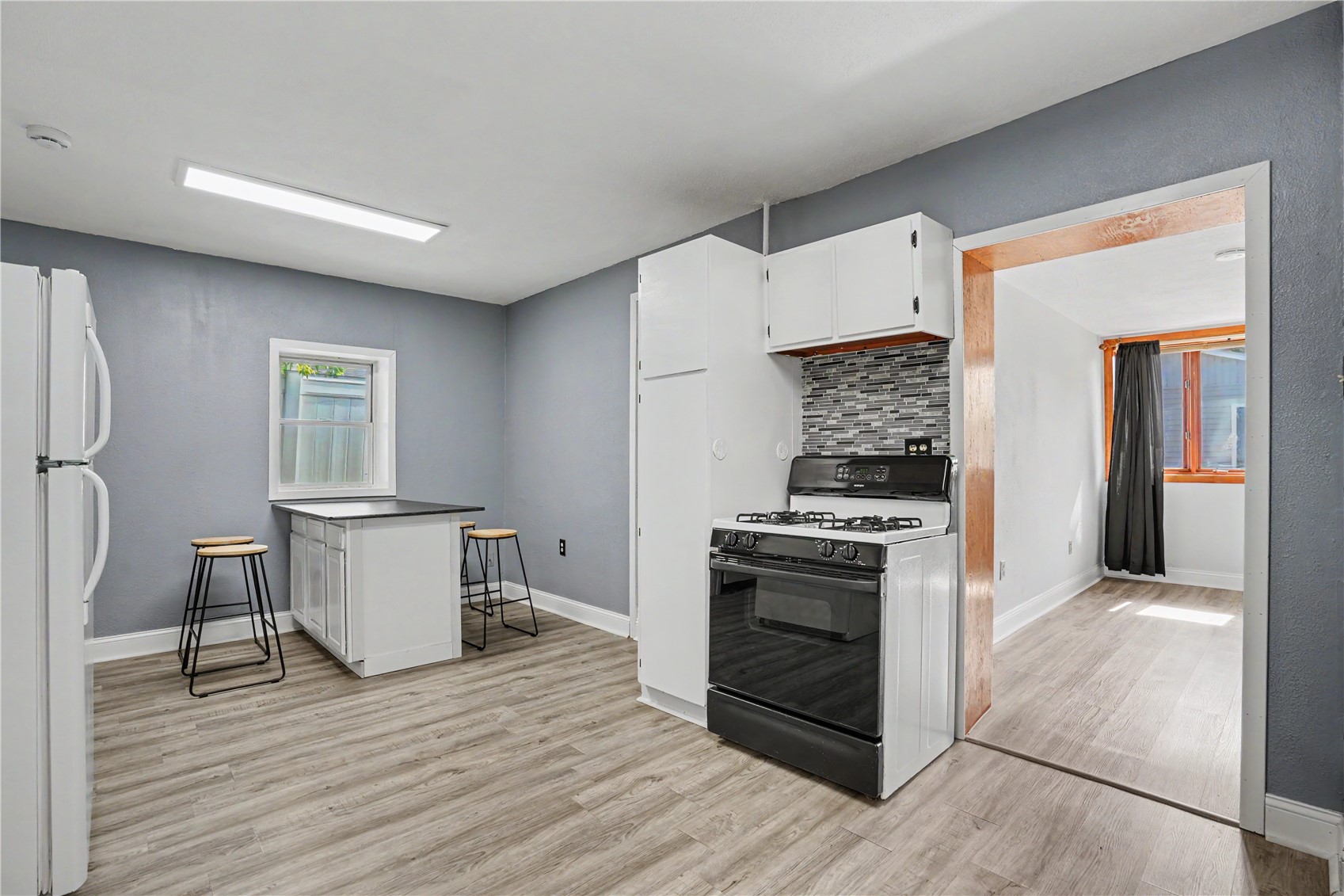 338 20th Street NW Cedar Rapids IA 52404