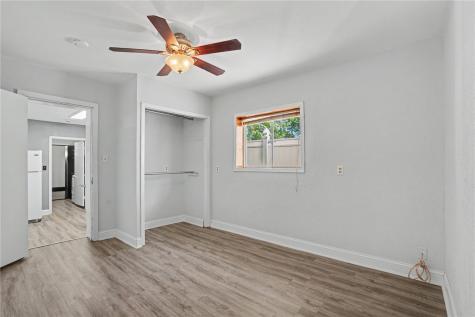 338 20th Street NW Cedar Rapids IA 52404