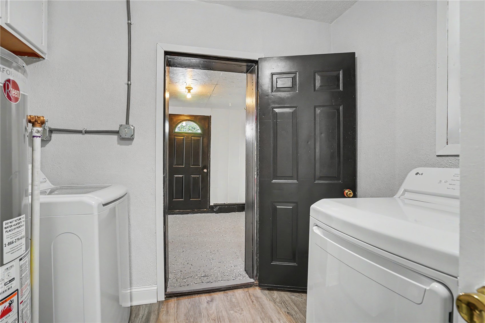 338 20th Street NW Cedar Rapids IA 52404