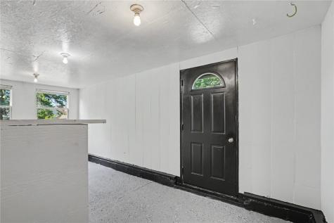 338 20th Street NW Cedar Rapids IA 52404