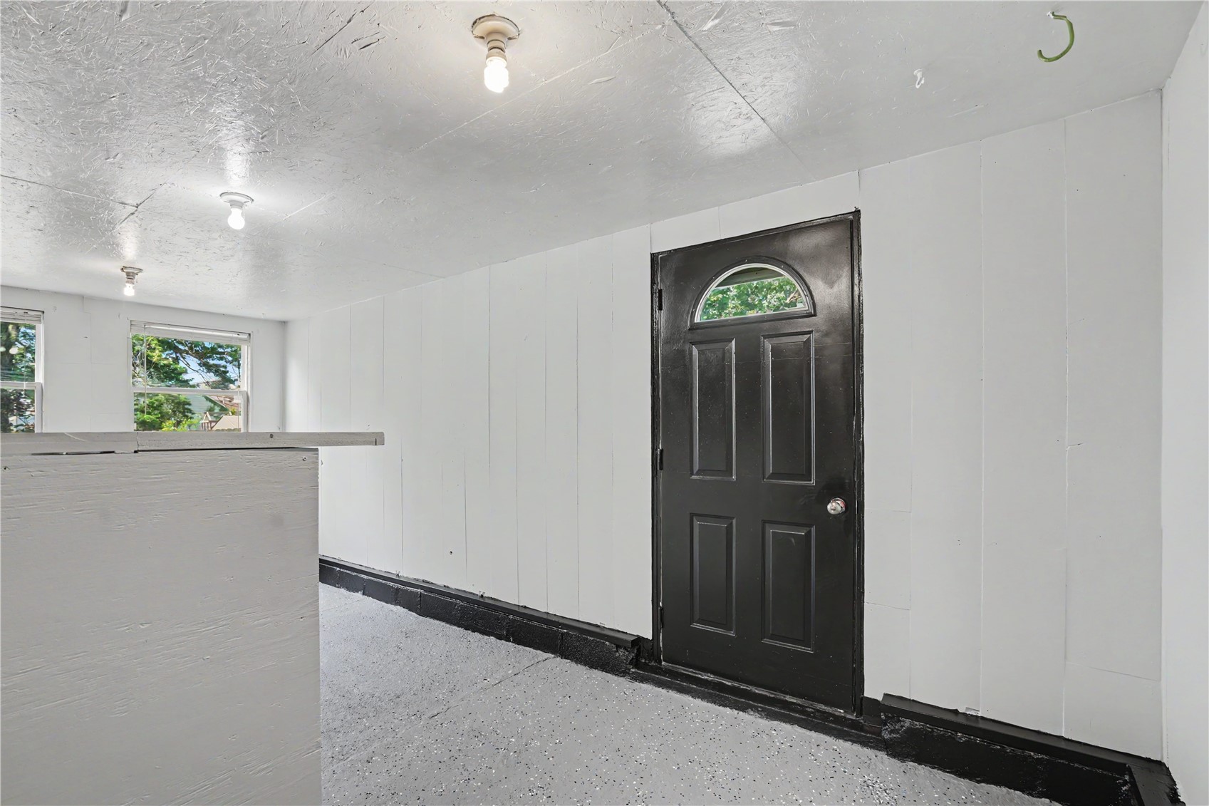 338 20th Street NW Cedar Rapids IA 52404