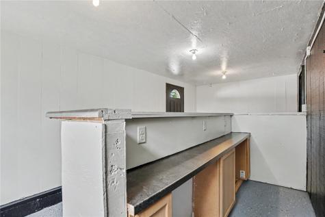 338 20th Street NW Cedar Rapids IA 52404