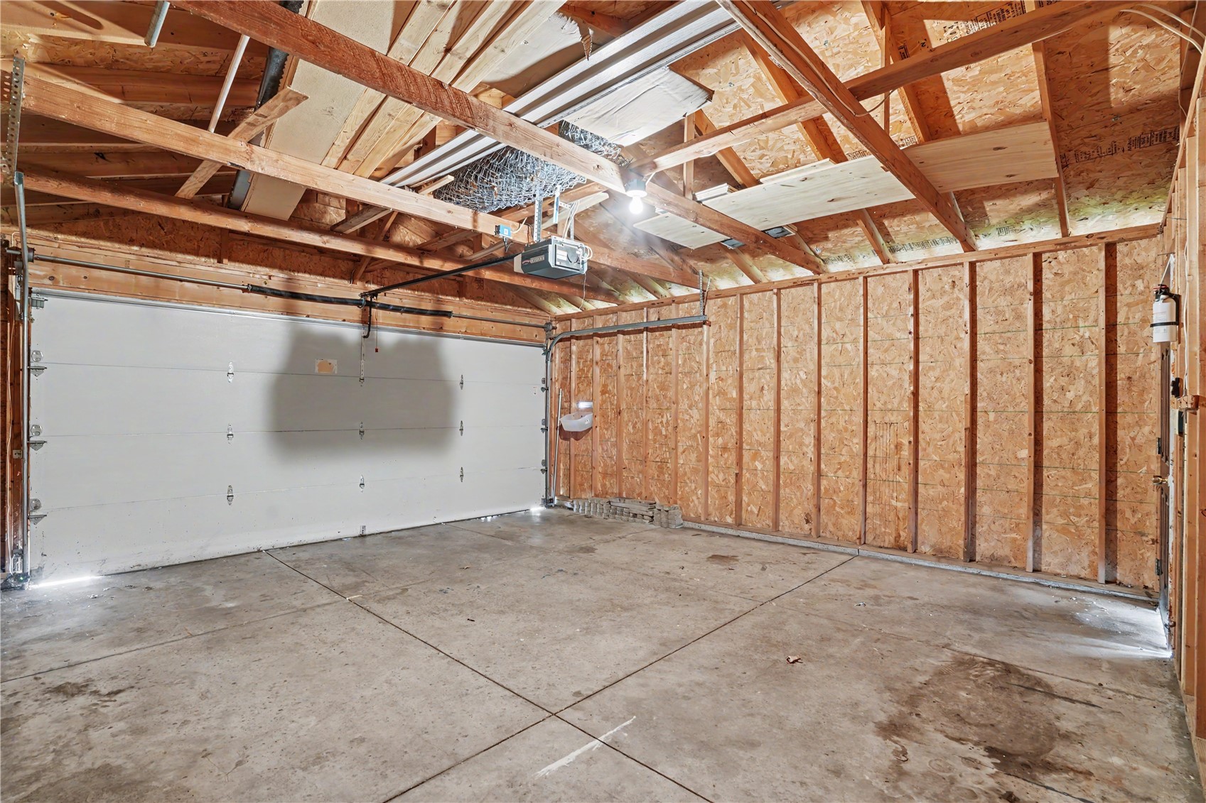 338 20th Street NW Cedar Rapids IA 52404