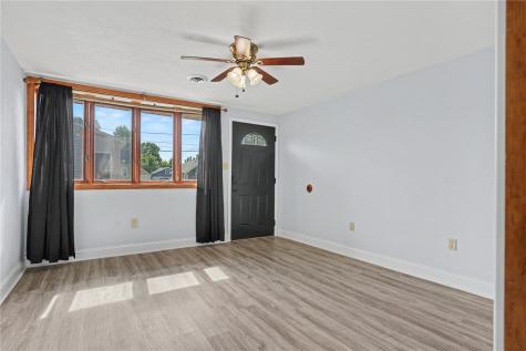 338 20th Street NW Cedar Rapids IA 52404