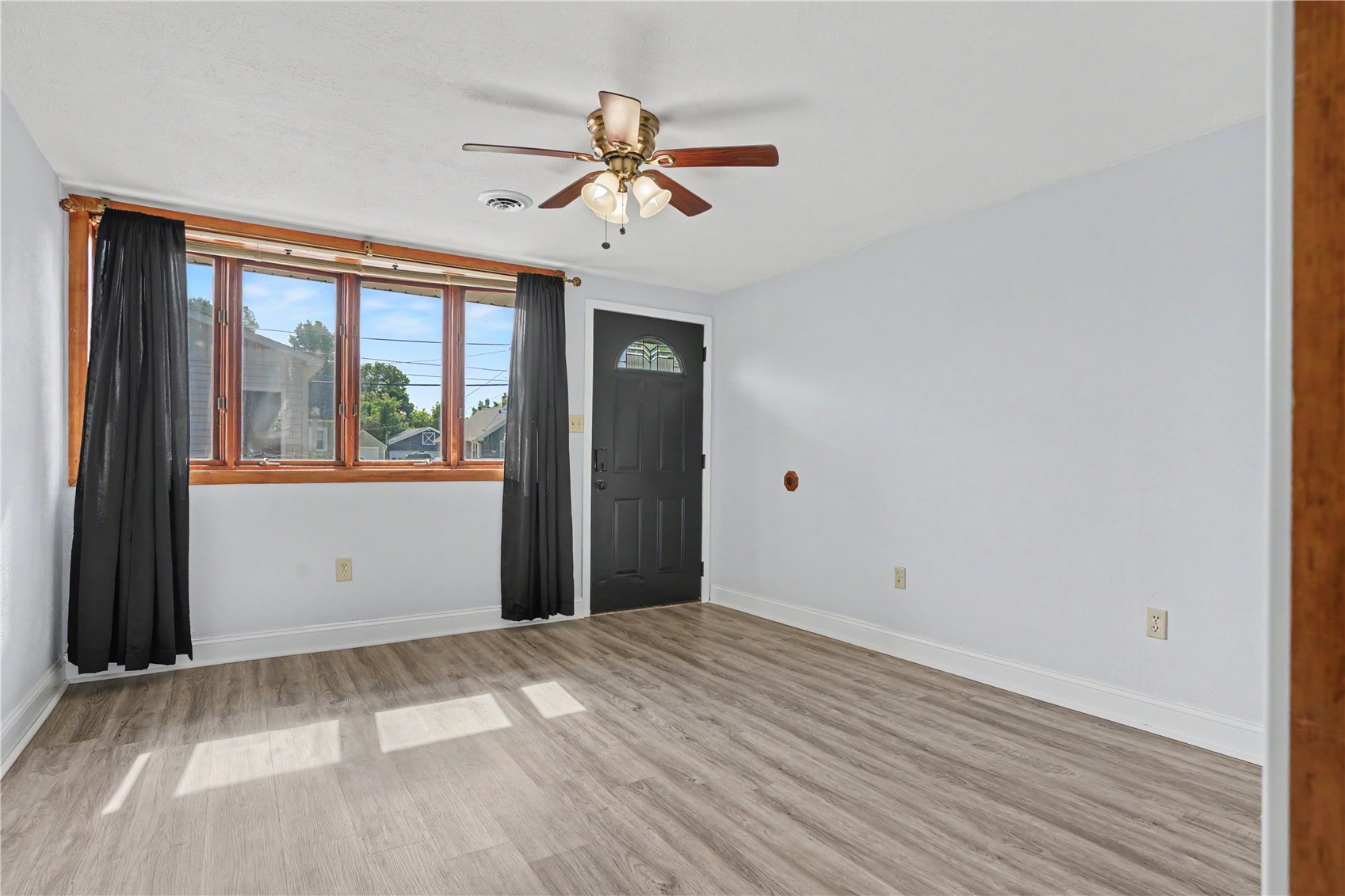 338 20th Street NW Cedar Rapids IA 52404