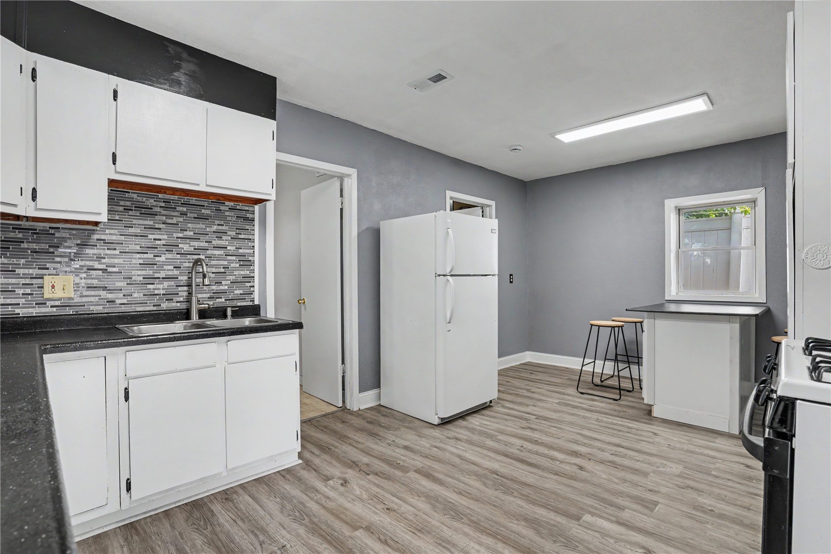 338 20th Street NW Cedar Rapids IA 52404