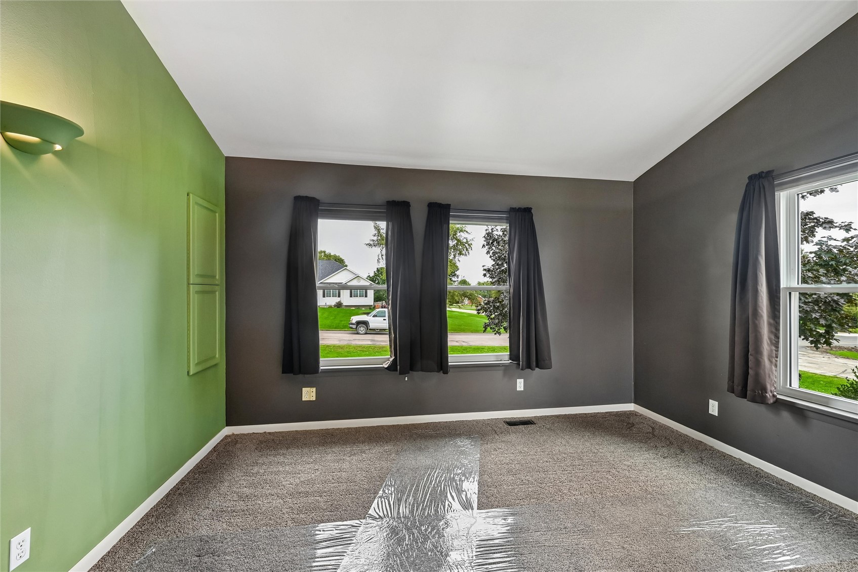 480 F Avenue W Walford IA 52351