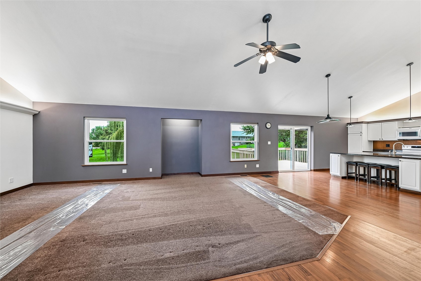 480 F Avenue W Walford IA 52351