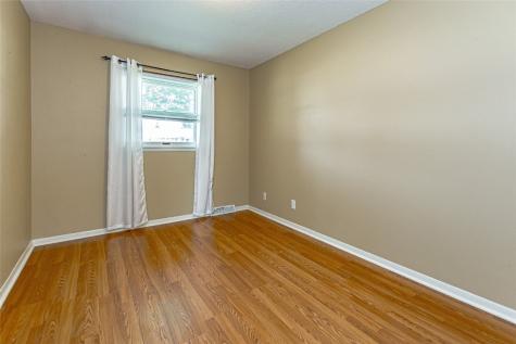 2825 2nd Avenue Marion IA 52302