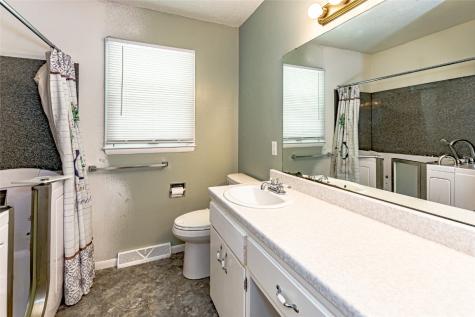 2825 2nd Avenue Marion IA 52302