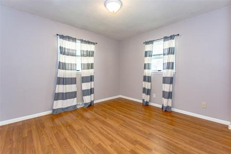 2825 2nd Avenue Marion IA 52302