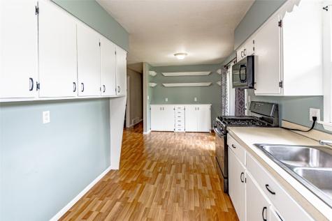 2825 2nd Avenue Marion IA 52302
