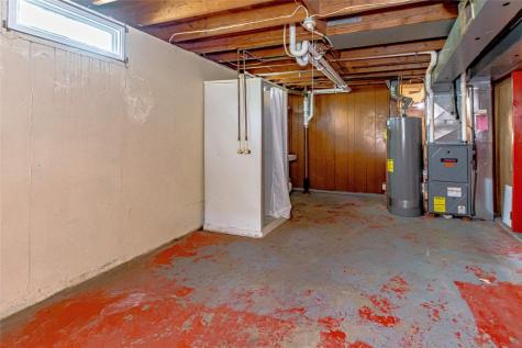 2825 2nd Avenue Marion IA 52302