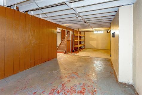 2825 2nd Avenue Marion IA 52302