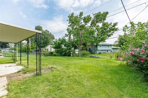 2825 2nd Avenue Marion IA 52302
