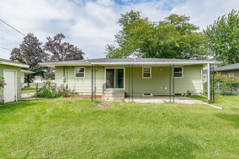 2825 2nd Avenue Marion IA 52302