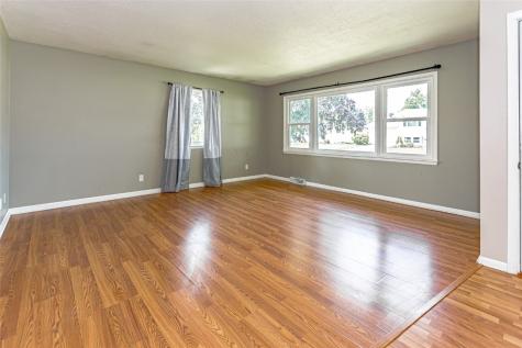 2825 2nd Avenue Marion IA 52302