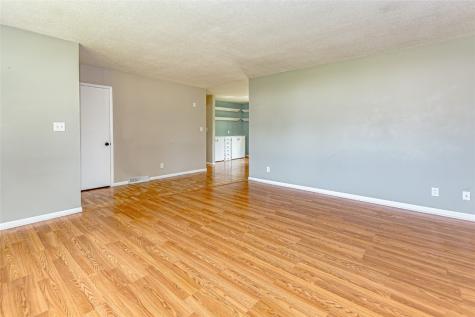 2825 2nd Avenue Marion IA 52302