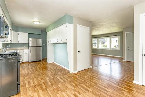 2825 2nd Avenue Marion IA 52302