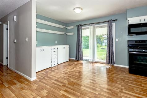 2825 2nd Avenue Marion IA 52302