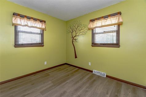 2825 2nd Avenue Marion IA 52302