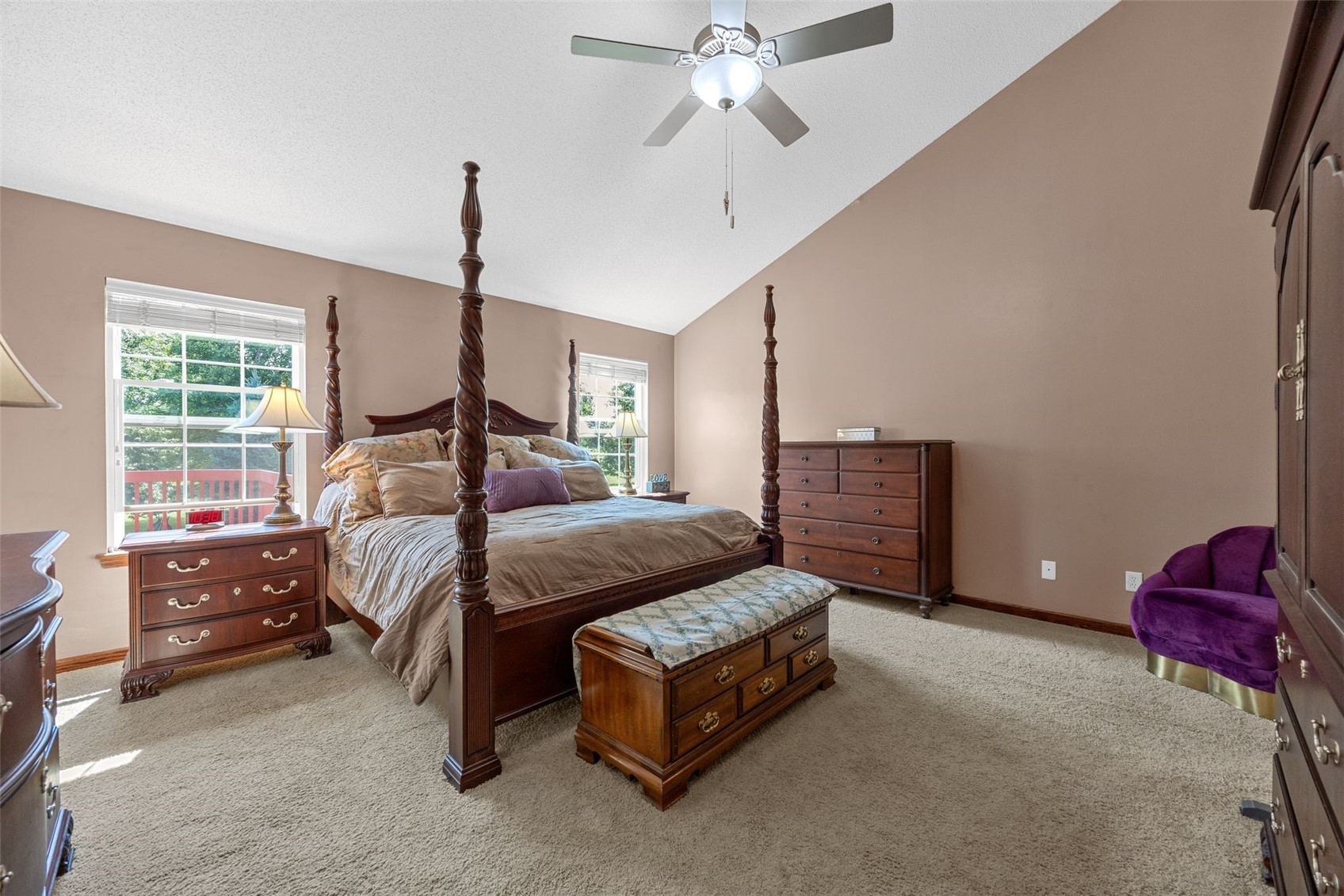 6020 Flagstone Drive NE Cedar Rapids IA 52402