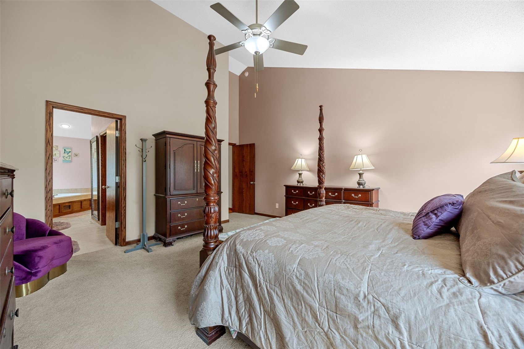 6020 Flagstone Drive NE Cedar Rapids IA 52402
