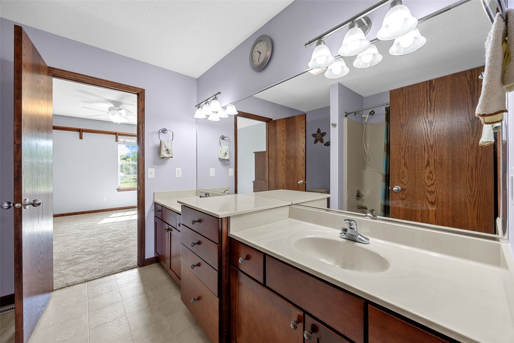 6020 Flagstone Drive NE Cedar Rapids IA 52402