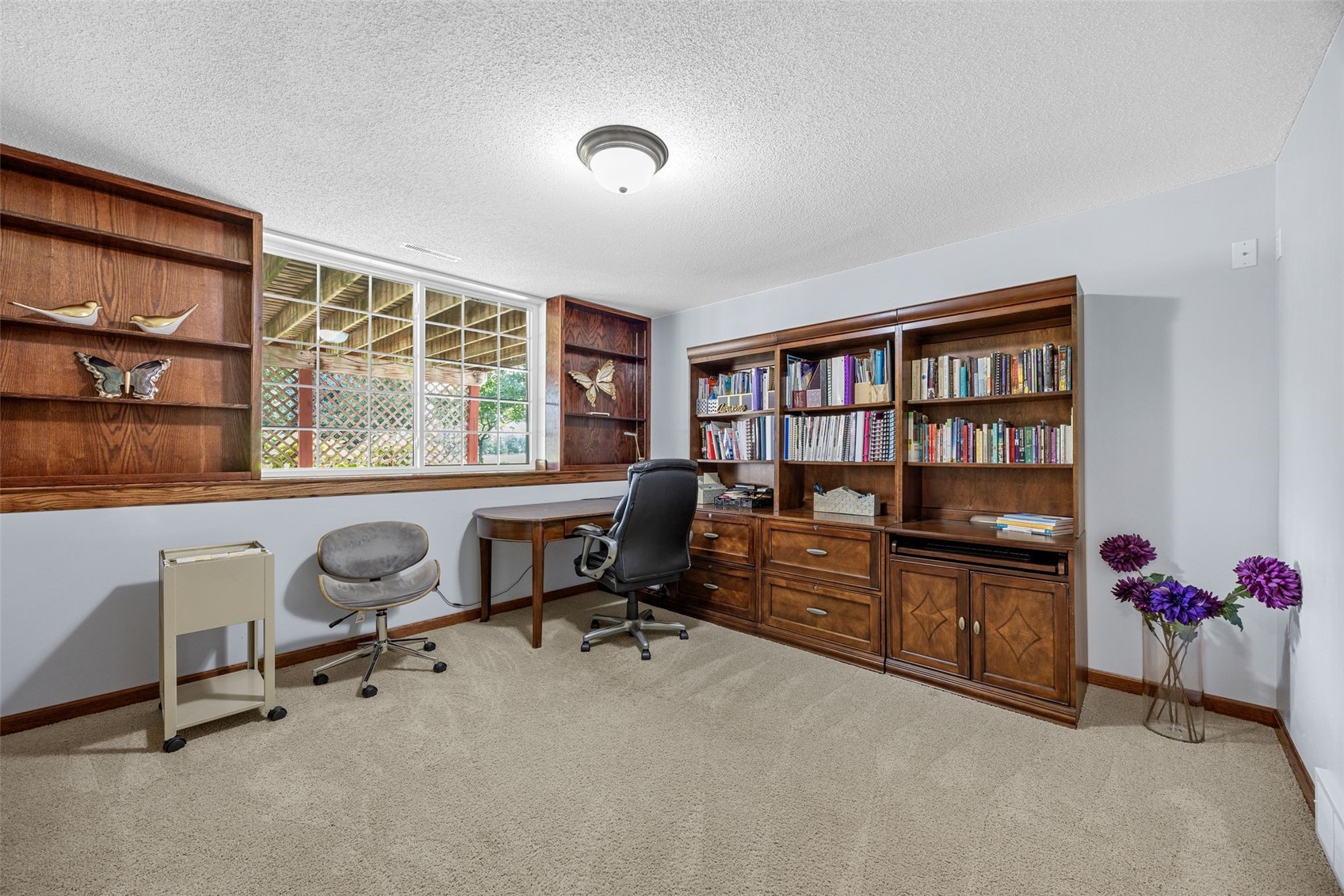 6020 Flagstone Drive NE Cedar Rapids IA 52402