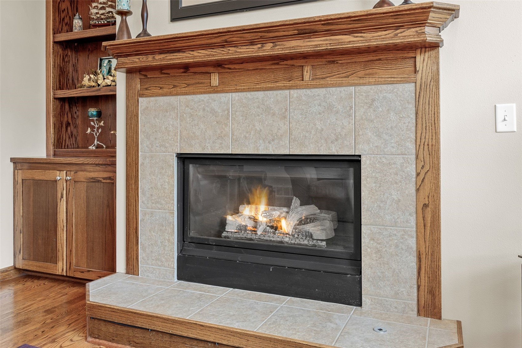 6020 Flagstone Drive NE Cedar Rapids IA 52402