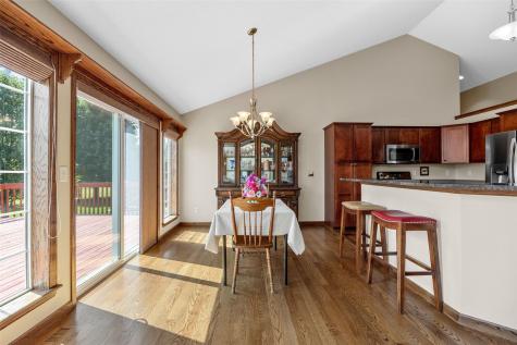 6020 Flagstone Drive NE Cedar Rapids IA 52402