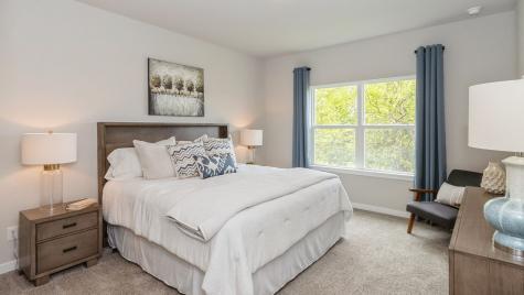 616 Ella Avenue Tiffin IA 52340