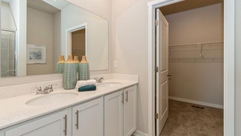 616 Ella Avenue Tiffin IA 52340