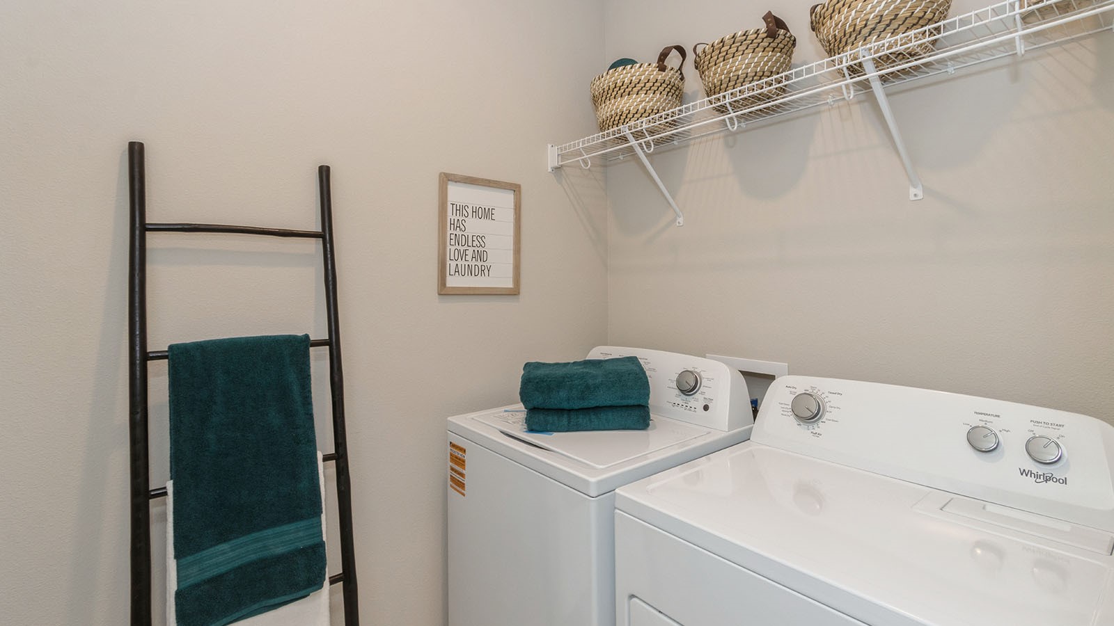 616 Ella Avenue Tiffin IA 52340