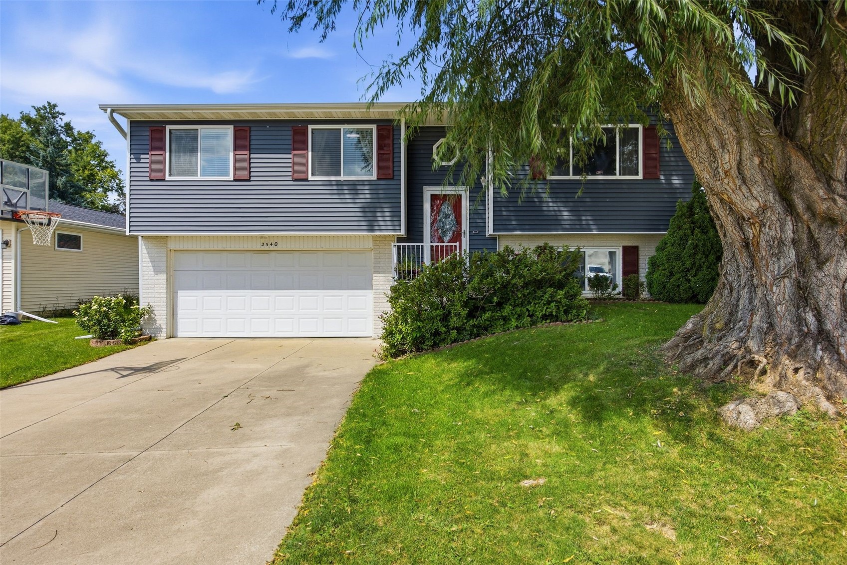 2540 Copper Drive Marion IA 52302