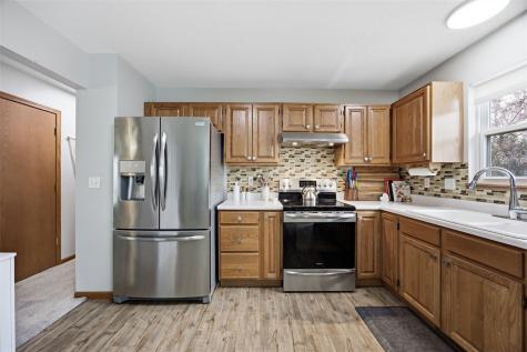 2540 Copper Drive Marion IA 52302