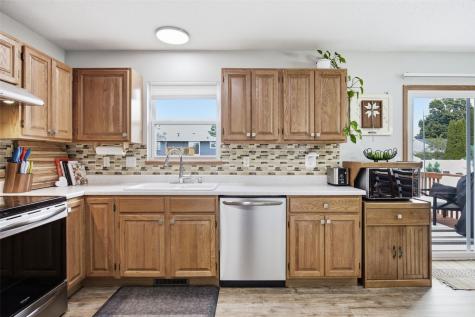 2540 Copper Drive Marion IA 52302