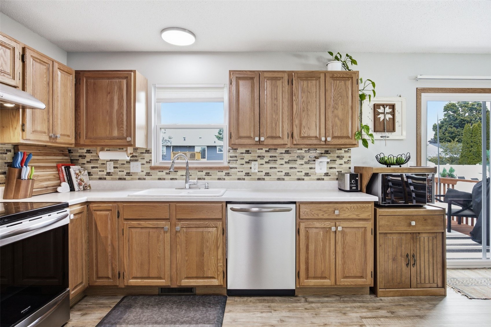 2540 Copper Drive Marion IA 52302