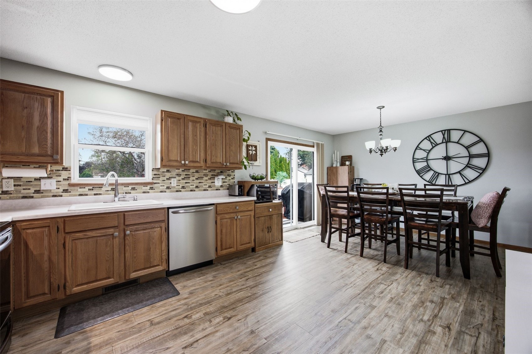 2540 Copper Drive Marion IA 52302