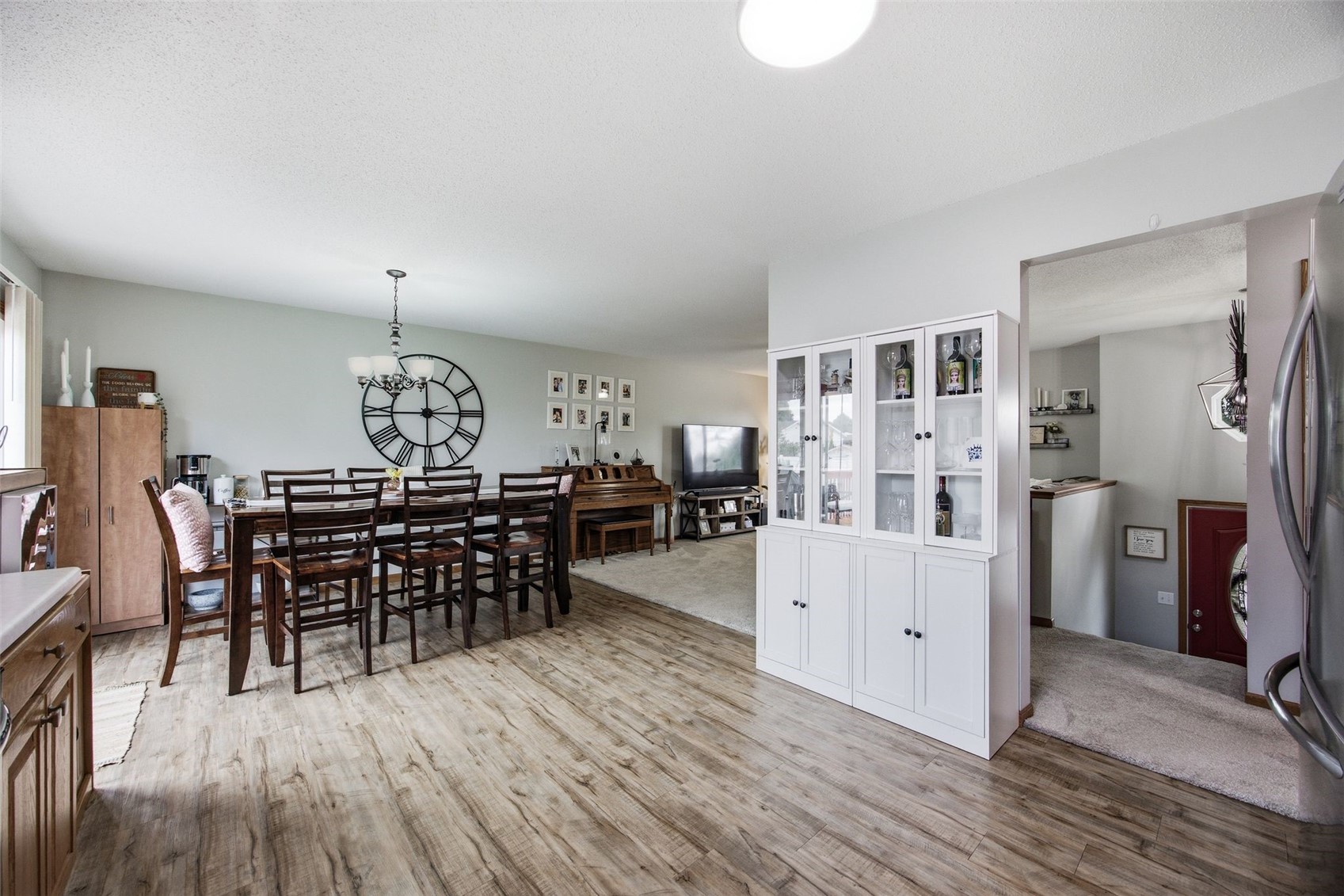 2540 Copper Drive Marion IA 52302