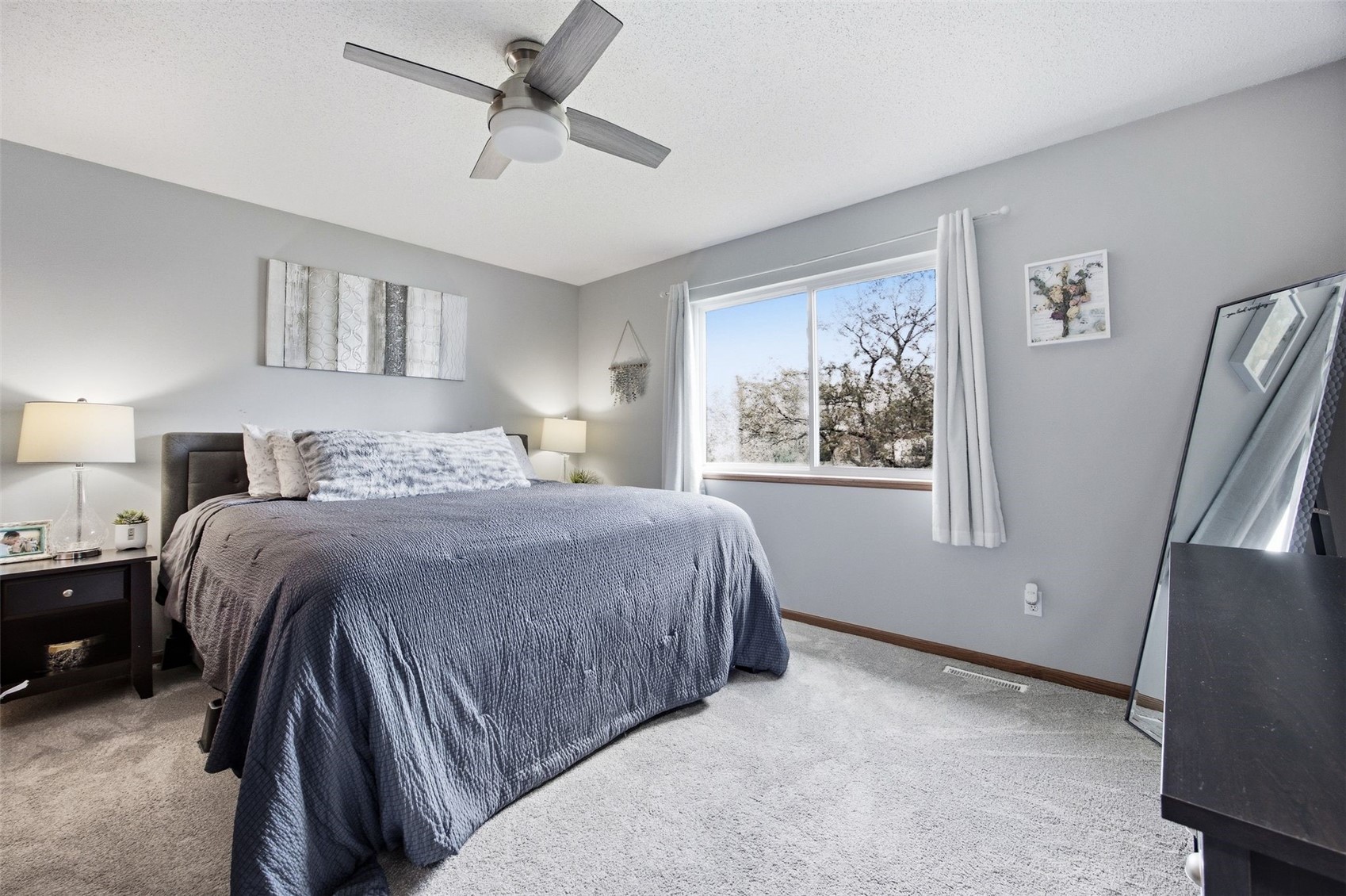 2540 Copper Drive Marion IA 52302
