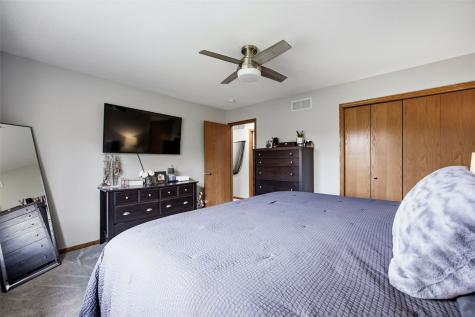 2540 Copper Drive Marion IA 52302