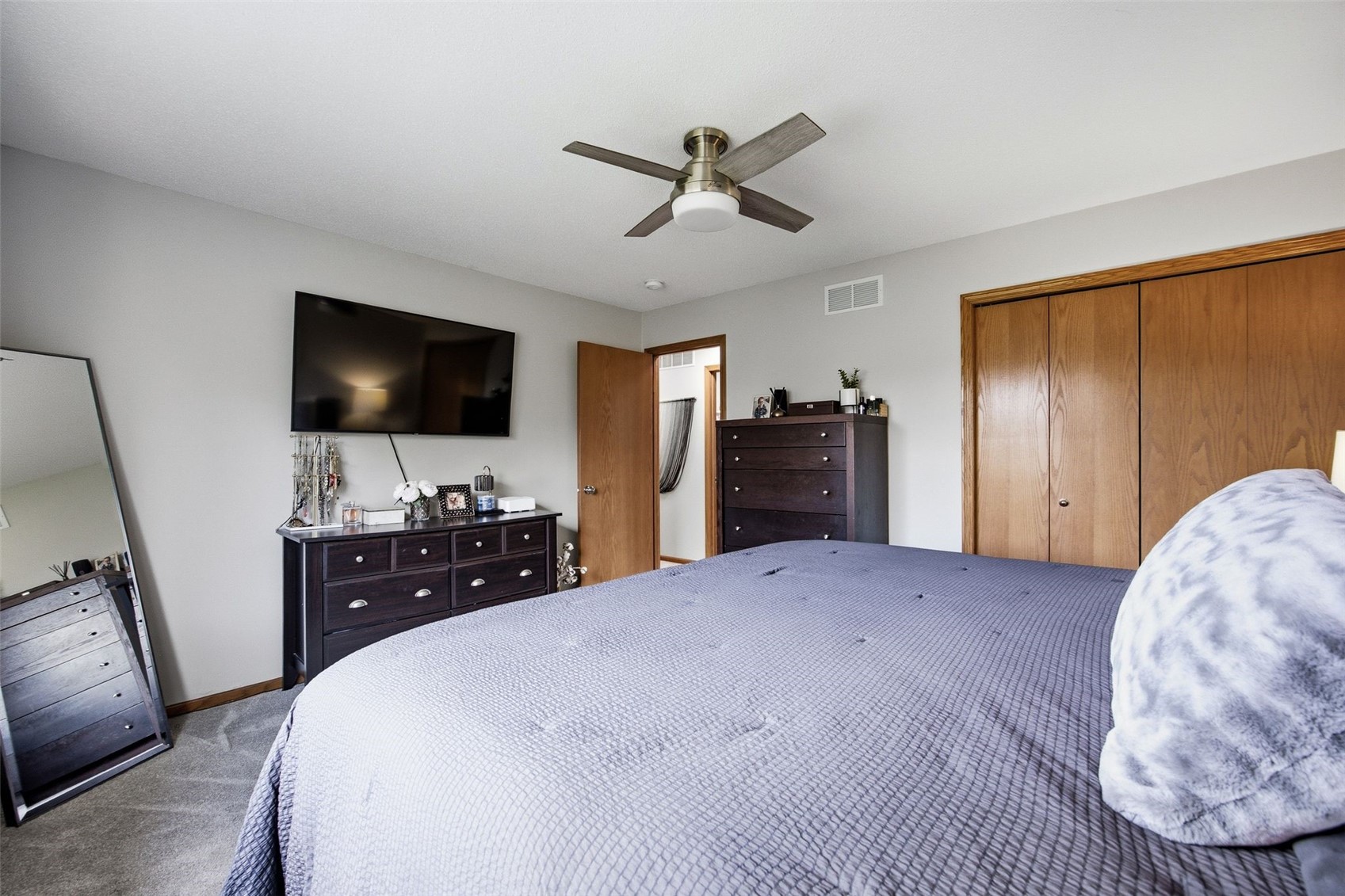 2540 Copper Drive Marion IA 52302