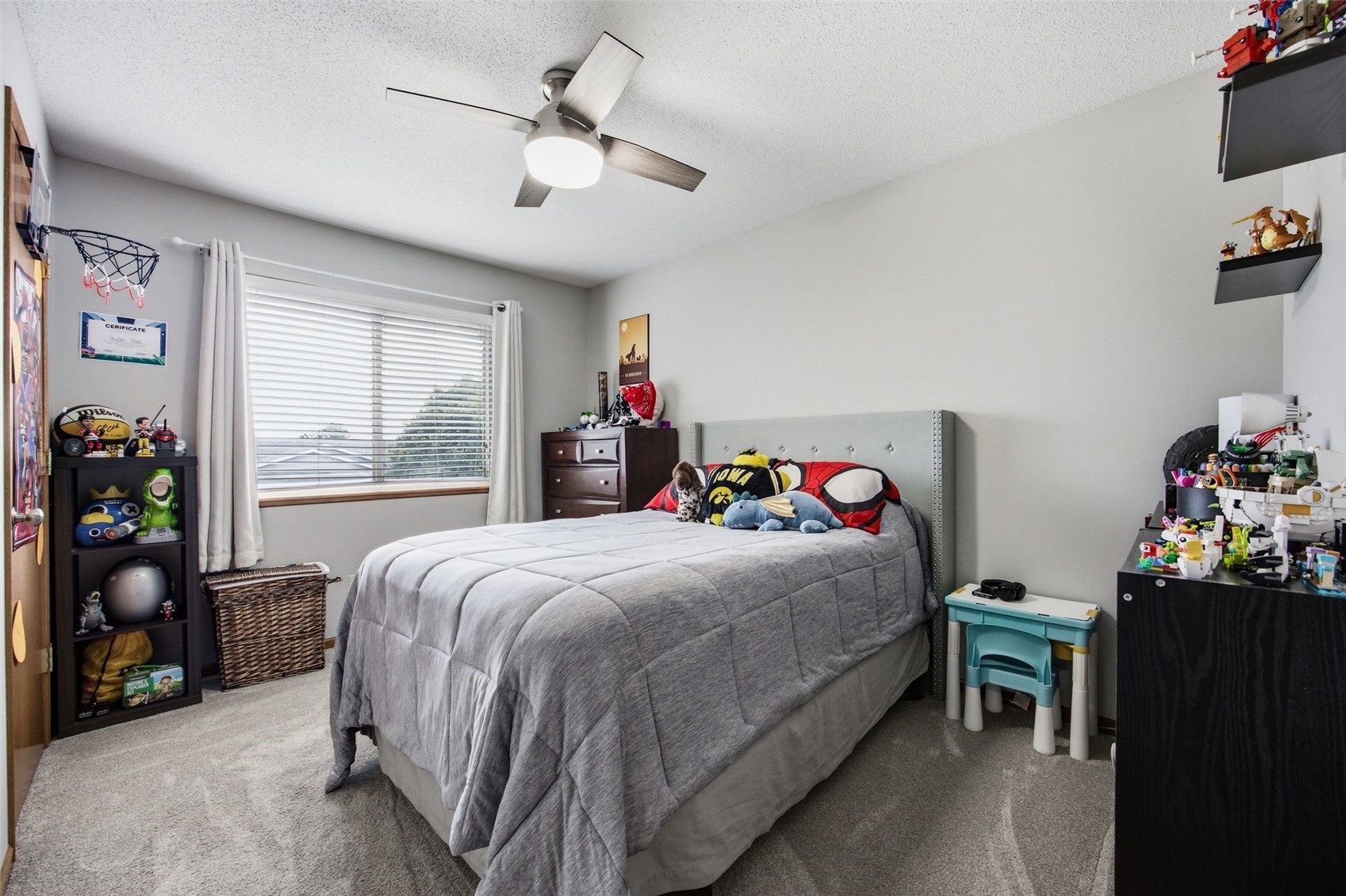 2540 Copper Drive Marion IA 52302
