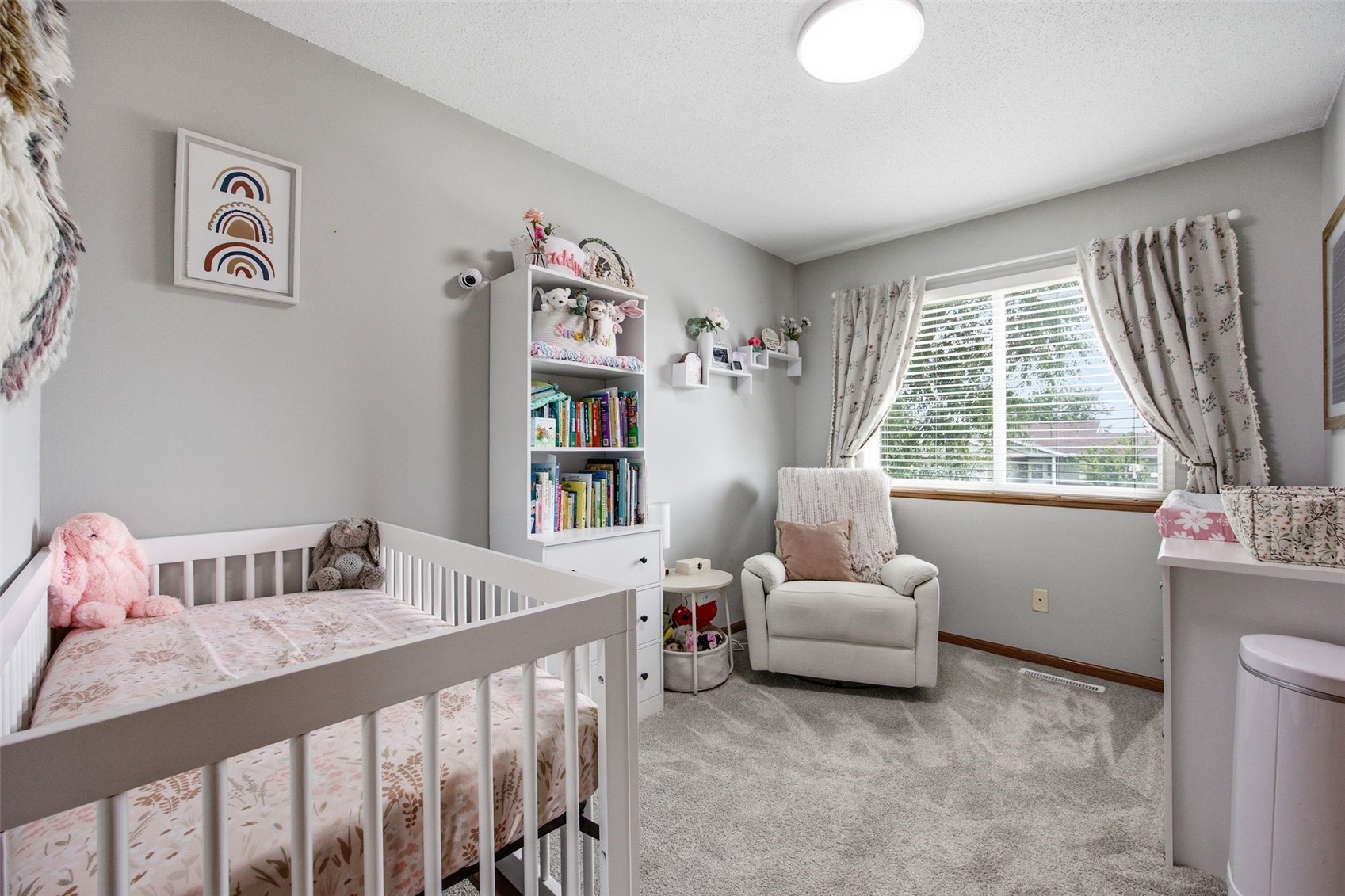 2540 Copper Drive Marion IA 52302