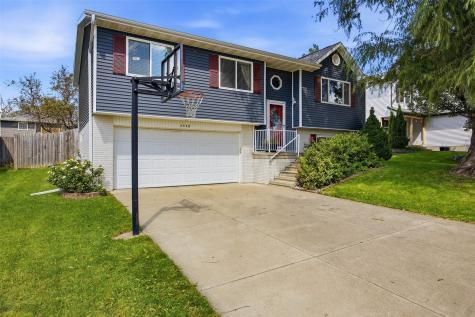 2540 Copper Drive Marion IA 52302
