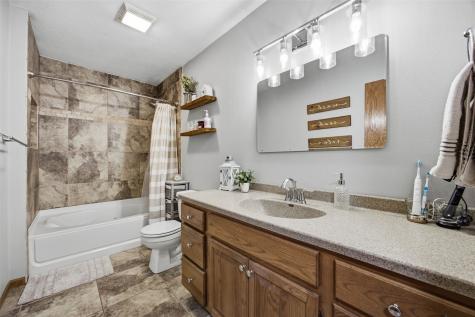 2540 Copper Drive Marion IA 52302
